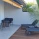 Villa standing 50, Ravine des Cabris - Fotografie 4
