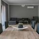 Greyt Apartments Glyfada, Athen - Foto 9
