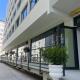 Sunny Accommodation Suceava, Suceava - Foto 10