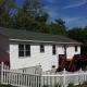 Weirs Beach Motel & Cottages, Weirs Beach (fotografie 2)
