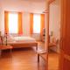 Gasthof Hotel Bauer, Hersbruck - Foto 2