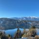 See- & Bergblick Millstatt, Millstatt am See