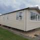Kingfisher : Soleil:- 6 Berth, Central Heated, Close to site entrance Ingoldmells - Zdjęcie 3