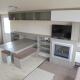 Kingfisher : Soleil:- 6 Berth, Central Heated, Close to site entrance Ingoldmells - Zdjęcie 9