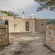 Trullo Giuditta, Martina Franca - Fotografie 6