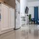 Cozy Sea View Studio at Al Hamra by FREE Holiday Homes, Ra’s al-Chaima - Foto 9