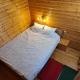 Jõekääru Camping, Valgeranna (zdjęcie 2)