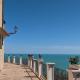 Casa Della Grazia, Vasto (foto 6)