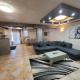Apartments Dragon, Umag (fotografie 2)