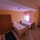 Apartments Dragon, Umag (fotografie 8)