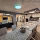 Apartments Dragon, Umag (fotografie 4)
