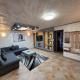 Apartments Dragon, Umag (fotografie 3)