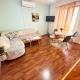 Apartman Perky, Zadar (fotografie 2)