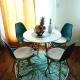 Apartman Perky, Zadar (fotografie 3)
