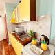 Apartman Perky, Zadar (fotografie 4)
