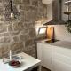 Studio Apartments Leut & Lanterna