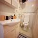 Apartman Perky, Zadar (fotografie 6)