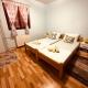 Apartman Perky, Zadar (fotografie 8)