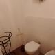 Casa Carducci Affittacamere, Monteleto (fotografie 3)
