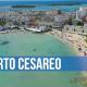 LEVANTE by SALENTO OASIS Porto Cesareo - Photo 1