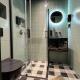 Hotel Nicolaas Witsen, Amsterdam (photo 4)