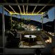 Restored white house with swimming pool, Filótion (foto 3)