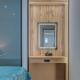 Luxury apartment on the beach, Trogir (Traù) (foto 3)