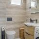 Luxury apartment on the beach, Trogir (Traù) (foto 2)