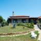VILLA ROSSA