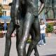 ibis budget Aachen City, Άαχεν - Φωτογραφία 5