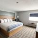 AmericInn by Wyndham Marshfield, Marshfield - Fotografie 3