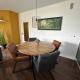 Appartement de Ruiter, Winterberg - Photo 7