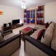 Apartamenty Karin Zakopane, Zakopane - Zdjęcie 10