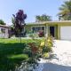 Villa La Verde - Newly Designed 4BR Villa with Pool & Guesthouse by Topanga, Los Angeles - Foto 5