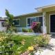 Villa La Verde - Newly Designed 4BR Villa with Pool & Guesthouse by Topanga, Los Angeles - Foto 6