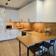 2 room Apartment, new building, Bosákova street, 49, Bratislava - Foto 10