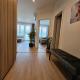 2 room Apartment, new building, Bosákova street, 49, Bratislava - Foto 4