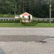 Hitching Post Motel, Cornwall (foto 4)
