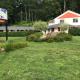 Hitching Post Motel, Cornwall (foto 5)