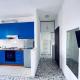 Blue Milano, Milán - Fotografie 3