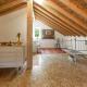 Pátio Serrano, Rio Maior (foto 10)