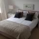 Riverside Apartment, Uny Lelant (photo 7)