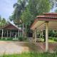 Poolvilla Armthong Home, Ban Nong Toei