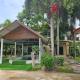 Poolvilla Armthong Home, Ban Nong Toei (fotografie 3)