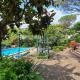 Villa Matisse - Damecuta Park, Anacapri (photo 4)