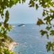 Casa Luciana, TerreMarine, Trekking and Nature, La Spezia (fotografie 5)