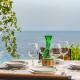 Casa Luciana, TerreMarine, Trekking and Nature, La Spezia (fotografie 6)