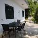 House B - with spacious terrace and beautiful view, Omiš - Fotografie 6