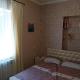 Like Home Guesthouse & Tours Jerevan - Fotografie 1