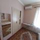Like Home Guesthouse & Tours Jerevan - Fotografie 10